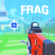 FRAG Pro Shooter 3.21.0