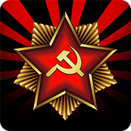Симулятор СССР 1.51