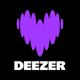 Deezer 8.0.12.3